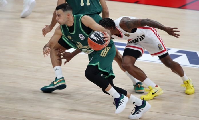 Παναθηναϊκός aktor Ολυμπιακός: nτέρμπι γοήτρου απόψε στο Τ center 69ca48eecadc1.jpeg