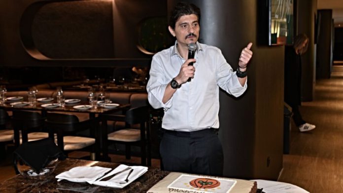 Παναθηναϊκός: Έκοψε την πρωτοχρονιάτικη πίτα – Τι είπαν Γιαννακόπουλος, Αταμάν, Παρθενόπουλος (pics) 69a87637b5bc9.jpeg