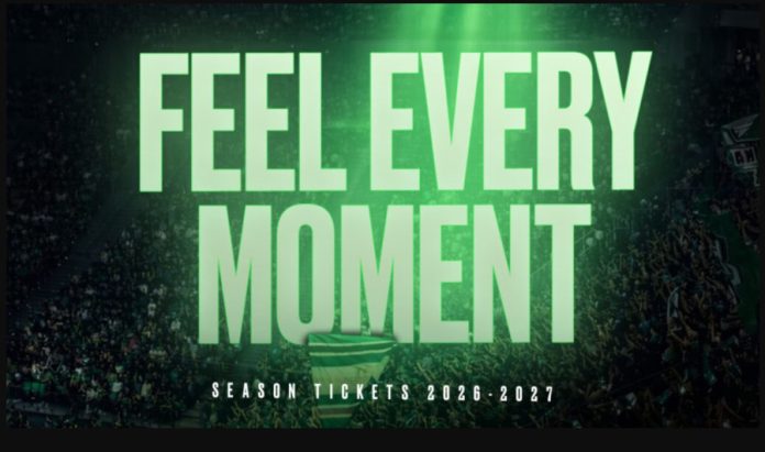 Παναθηναϊκός: Αρχίζει σήμερα η ανανέωση εισιτηρίων διαρκείας 69ca3e8fe3862.jpeg