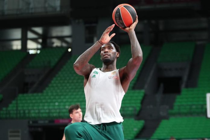 Παναθηναϊκός: Επιστρέφει με Ζαλγκίρις ο Ματίας Λεσόρ! (pics) 69b18660a8cb6.jpeg