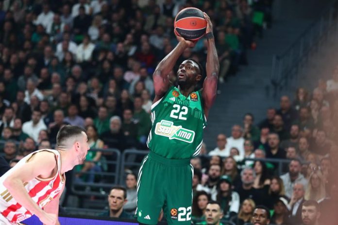 Παναθηναϊκός: Η διάγνωση για τον Γκραντ, πρόβλημα και με Ρογκαβόπουλο ενόψει Μονακό 69c5422e623dd.jpeg