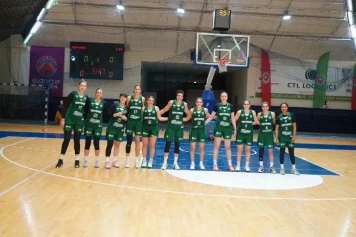 Παναθηναϊκός: Όλα για το Κύπελλο στο allwyn final 4 – Τι είπε η Σταμολάμπρου 69c119198b01a.jpeg