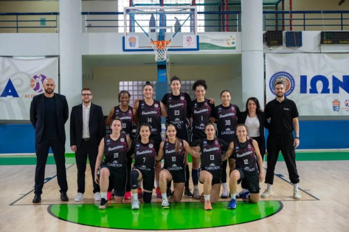 Παναθλητικός Συκεών: Ο «πρωτάρης» του allwyn final 4 Κυπέλλου Γυναικών 69c2aa10a6278.jpeg