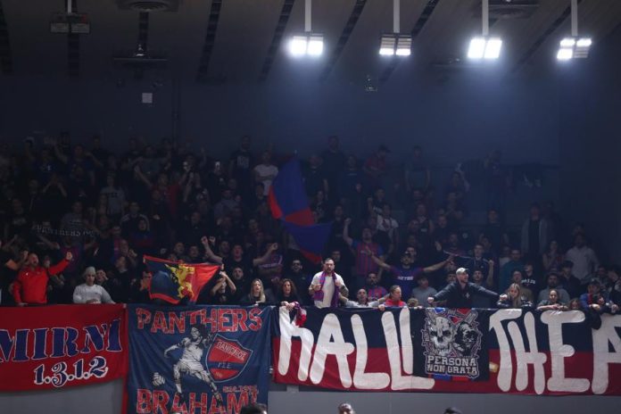 Πανιώνιος: Κεκλεισμένων των θυρών με Ηρακλή 69caa84e14ad9.jpeg