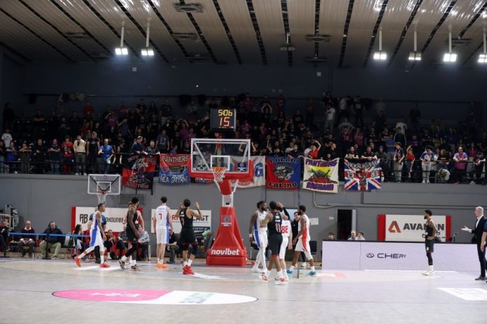 Πανιώνιος: Μήνυμα προς τους φιλάθλους του μετά τις ποινές από τον Αθλητικό Δικαστή 69bd6407cdcdc.jpeg