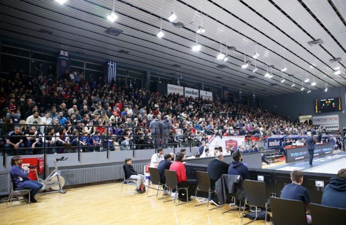 Πανιώνιος: Οι οδηγίες για τον αγώνα της Κυριακής με τον Ολυμπιακό 69b5508a4630a.jpeg