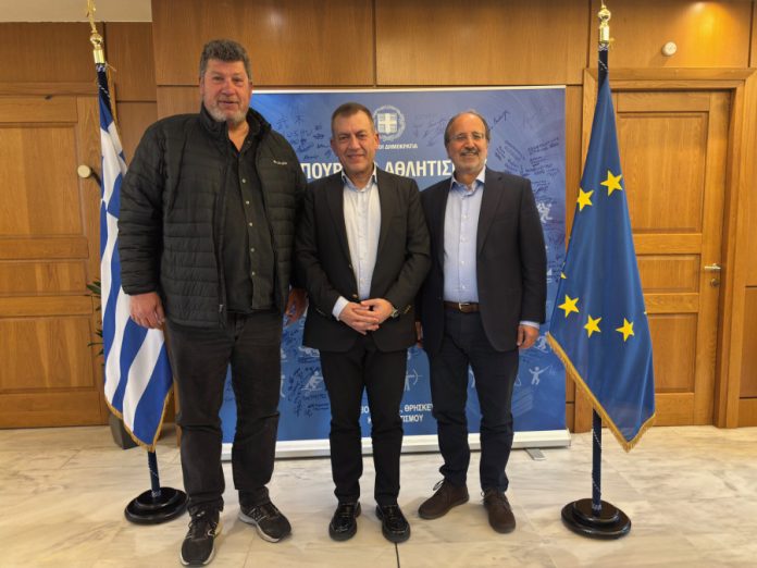 Πανιώνιος: Χρηματοδότηση για νέο παρκέ στο Δ.Γ. «Αργύρης Κορωναίος» με σφραγίδα Φάνη! 69b190e973abc.jpeg