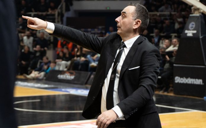 ΠΑΟΚ: Μπούτσκος ως το τέλος της σεζόν και Τρινκιέρι από το καλοκαίρι! 69a5bdebb36e7.jpeg