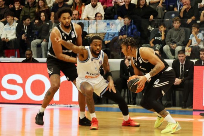 ΠΑΟΚ Μύκονος στις 18:00 στον εξ αναβολής αγώνα της gbl 69c3c6c21e456.jpeg