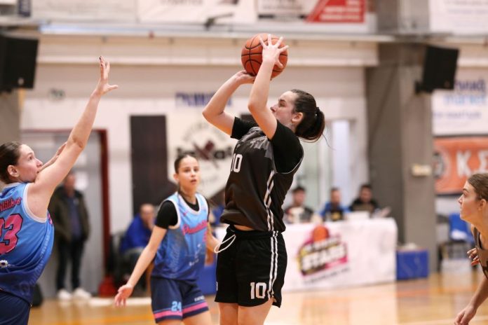 ΠΑΟΚ Παναθλητικός απόψε στον τελικό νεανίδων ΕΚΑΣΘ (live stream) 69c294a68cb99.jpeg