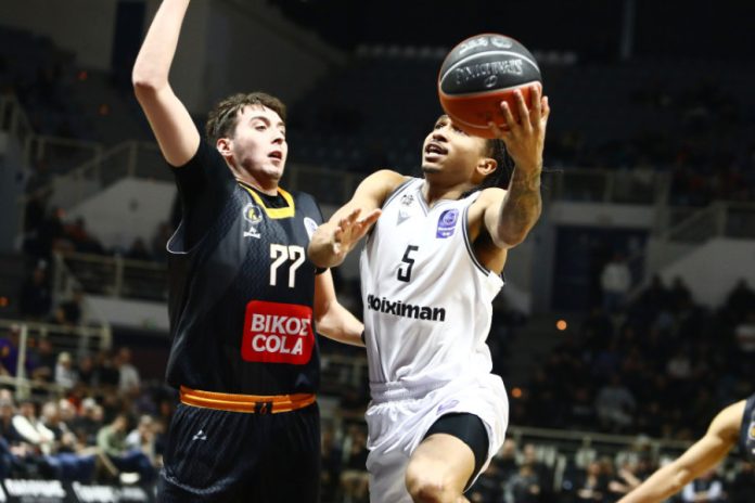 ΠΑΟΚ Προμηθέας 100 70: Τα highlights και οι δηλώσεις (vids) 69c804d24652d.jpeg