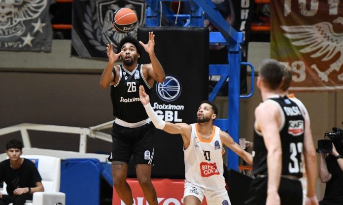 ΠΑΟΚ Προμηθέας, Κολοσσός Άρης και ΑΕΚ Περιστέρι σήμερα στην gbl 69c7bb467b14f.jpeg