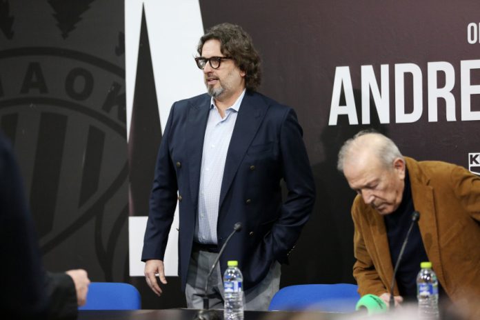 ΠΑΟΚ: Στην προπόνηση της ομάδας ο Τρινκιέρι 69a9a7d535fca.jpeg