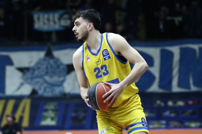 Παπαδάκης: «Η ΑΕΚ έχει πάρα πολύ καλούς και έμπειρους παίκτες» 69c69e496a564.jpeg