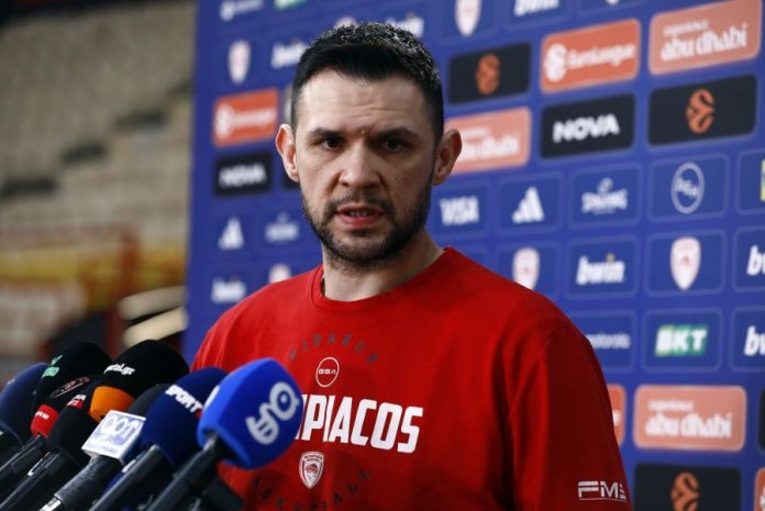 Παπανικολάου: «Δεν υπάρχουν εύκολα και δύσκολα παιχνίδια» (vid & pics) 69b7f3d6c83d0.jpeg