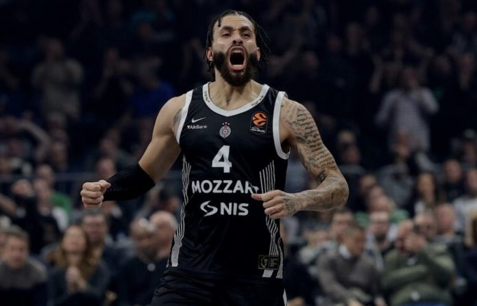 Παρτιζάν Βελιγραδίου: Εκτός για 4 6 εβδομάδες ο Ουάσινγκτον 69b049d2568f6.jpeg