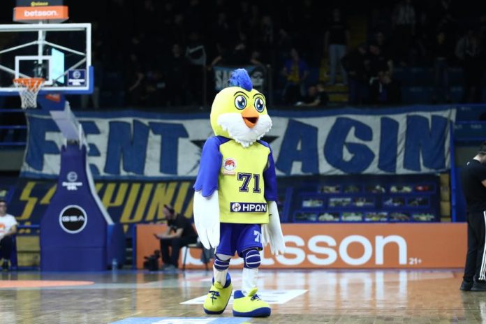 Περιστέρι: Ραντεβού στην Πλατεία Δημαρχείου για τον πρώτο προημιτελικό 69b0698dc87d3.jpeg