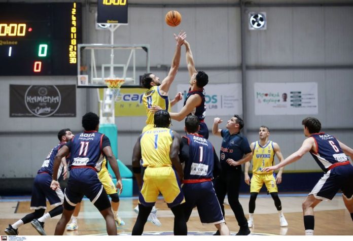 Πλήρης δράση σήμερα στην 29η αγωνιστική της elite league 69c7a65861ec1.jpeg