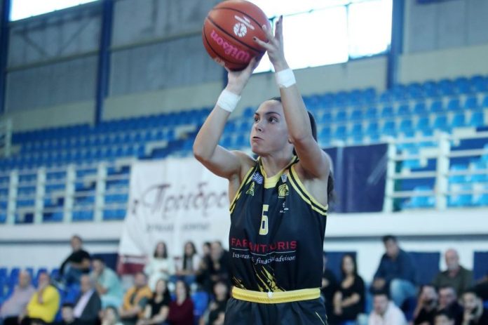 Πλήρης δράση την Κυριακή στην Α2 Γυναικών (live streams) 69a40358d0f5f.jpeg