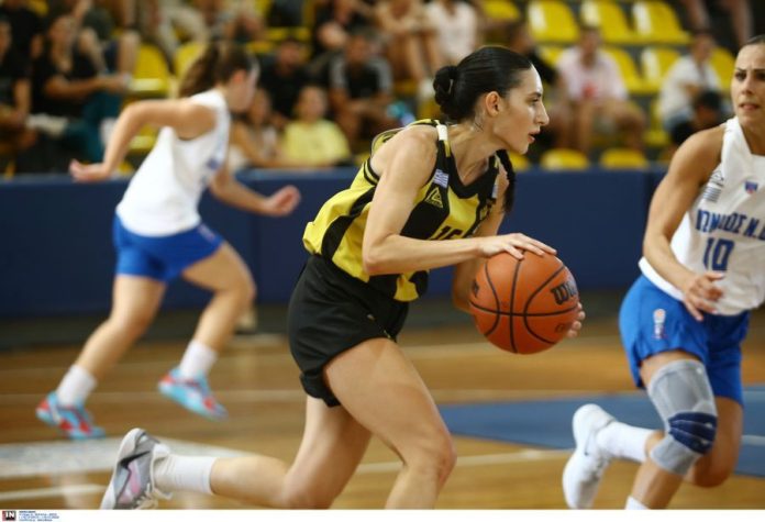 Ποιοι σφυρίζουν το Σαββατοκύριακο στην Α2 Γυναικών 69b3f47f70bba.jpeg