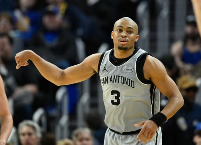 Ποιος θα πάρει το βραβείο του 6ου καλύτερου παίκτη στο nba; 69c693b312661.jpeg