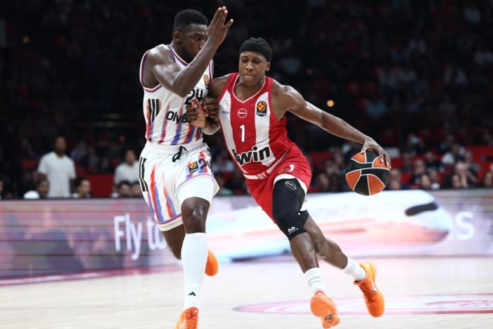 Που θα δείτε τον αγώνα του Ολυμπιακού με την Παρί 69afd5d26c718.jpeg