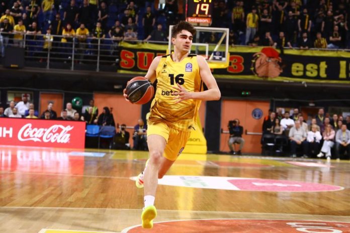 Πουρλίδας: «Ζω το όνειρό μου» 69c2a9d06ed25.jpeg