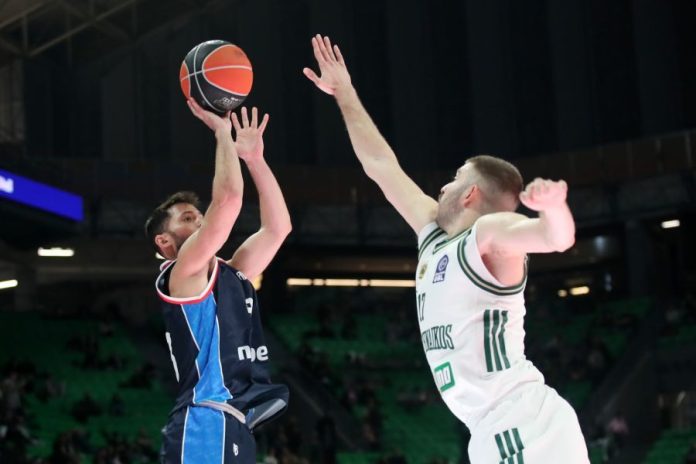 Πού θα δείτε ΑΕΚ Ηρακλή, Πανιώνιο Παναθηναϊκό και Μπαρτσελόνα Ρεάλ 69bf9d4239155.jpeg