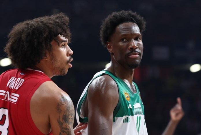 Πού θα δείτε απόψε τους αγώνες Ολυμπιακού και Παναθηναϊκού στη euroleague 69b278ce5745a.jpeg