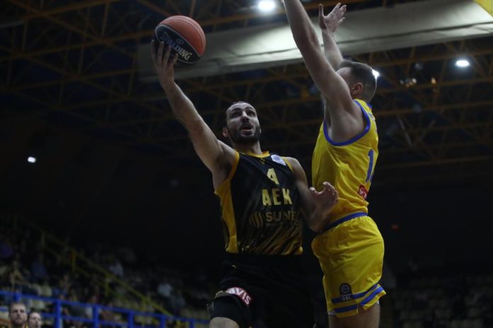 Πού θα δείτε Κολοσσό Άρη, ΠΑΟΚ Προμηθέα, ΑΕΚ Περιστέρι 69c7912a94a06.jpeg