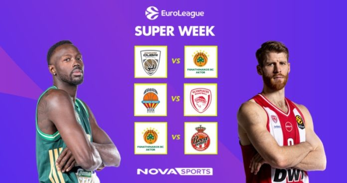 Πού θα δείτε Ολυμπιακό και Παναθηναϊκό την Τρίτη στη euroleague 69c2555d726b4.jpeg