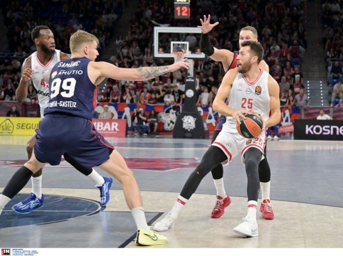 Πού θα δείτε Ολυμπιακό Μπασκόνια κι άλλους πέντε αγώνες της euroleague 69bbbdda228cc.jpeg