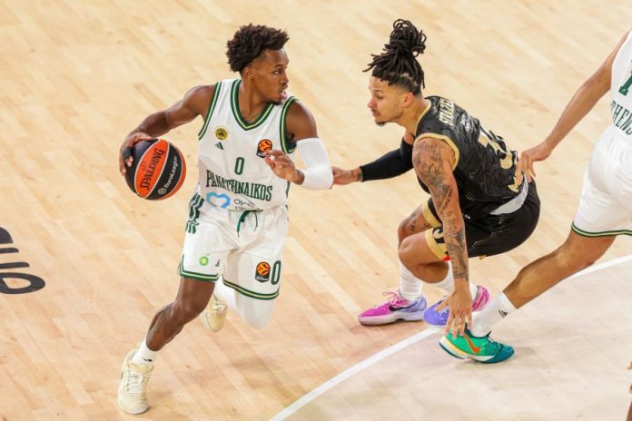 Πού θα δείτε Παναθηναϊκό Μονακό και ημιτελικούς Κυπέλλου Γυναικών 69c63fce4f878.jpeg