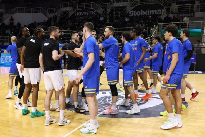 Πού θα δείτε Περιστέρι ΠΑΟΚ και τους αγώνες ΑΕΚ, Ηρακλή, Καρδίτσας στην Ευρώπη 69ba6c8008bab.jpeg