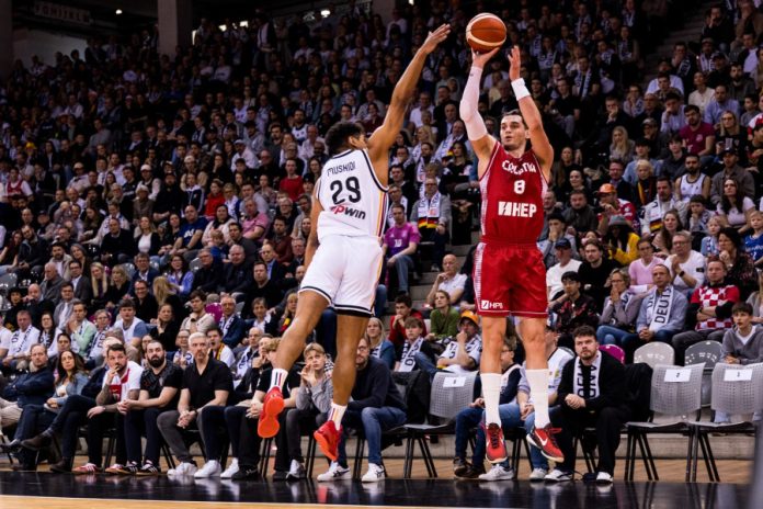 ΠΠΚ: Εκδίκηση από την Κροατία η Γερμανία – Εύκολα η Γαλλία (vids) 69a496c39f7fc.jpeg