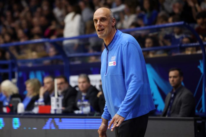 Πρέκας: «Ήμασταν αποφασισμένοι» – Τι δήλωσαν οι Σπανού και Φασούλα 69b999a9d3701.jpeg