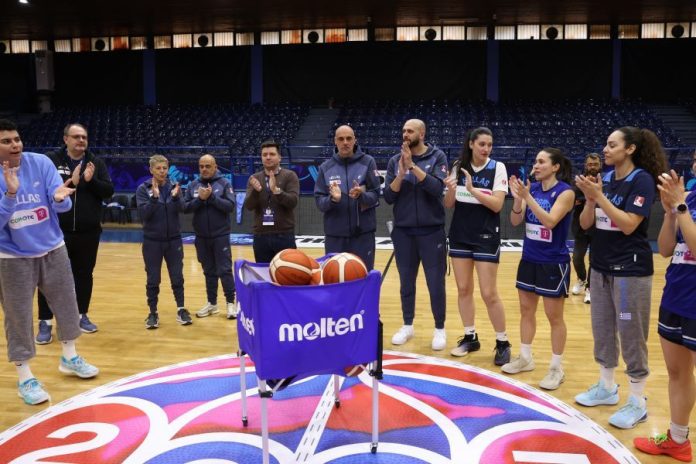 Πρέκας, Σπανού, Φασούλα, Χριστινάκη και Σταμολάμπρου για τους αγώνες με Σκόπια και Δανία (pics & vids) 69b43e5717155.jpeg