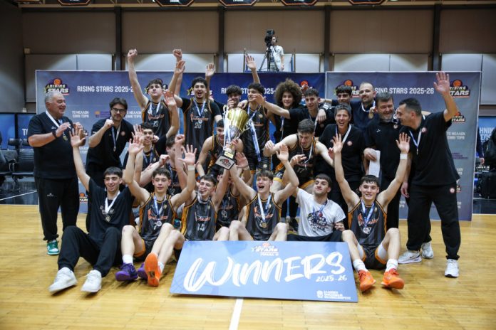 Προμηθέας: Πλούσιες δράσεις και βράβευση της εφηβικής ομάδας στον αγώνα με τον Κολοσσό 69bd838f32774.jpeg