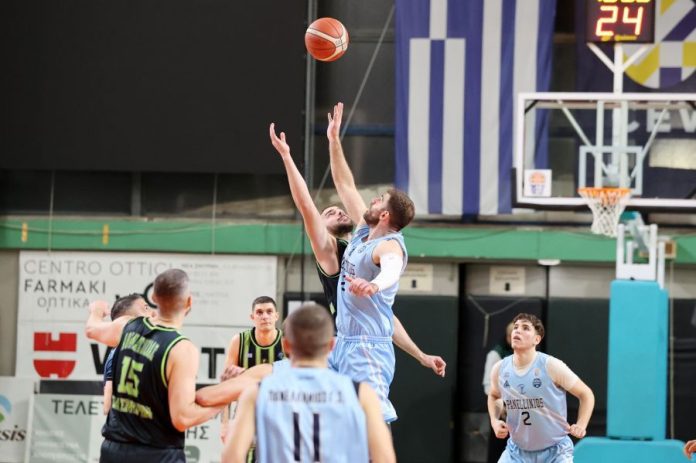 Προτελευταία αγωνιστική σήμερα στη national league 1 69c7a65376d16.jpeg