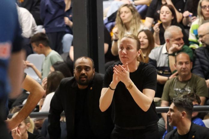 Πρωτέας Βούλας Αθηναϊκός: Οι δηλώσεις πριν από τον τελικό του Κυπέλλου 69c82f024cd5d.jpeg