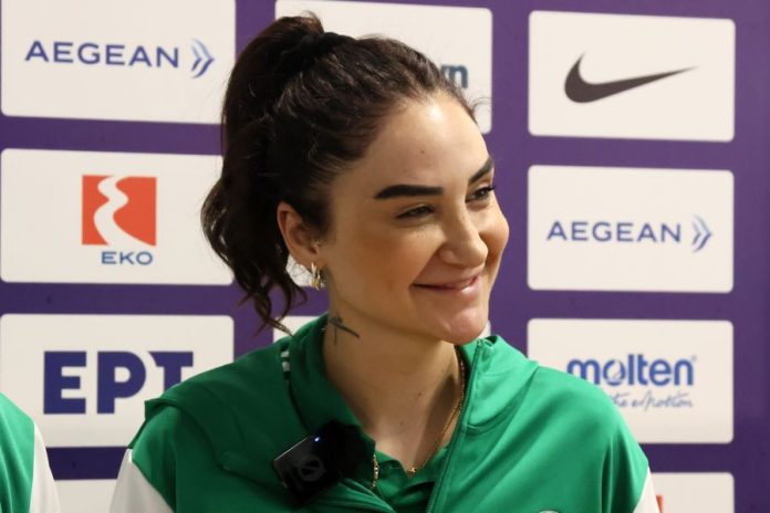 Πρωτέας Βούλας Παναθηναϊκός: Οι δηλώσεις πριν από τον πρώτο ημιτελικό (pics & vids) 69c5772a35e42.jpeg