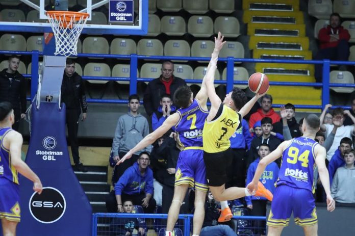 Πρωταθλήτρια Εφήβων ΕΣΚΑ η ΑΕΚ 71 69 το Περιστέρι (gallery) 69c308b589cab.jpeg