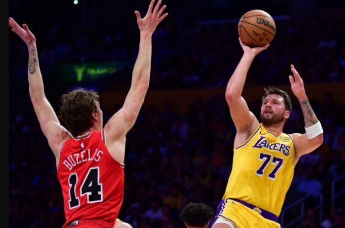 Πρώτη 50άρα Ντόντσιτς με Λέικερς στο 142 130 επί των Μπουλς (vids) 69b3b55d52ce0.jpeg