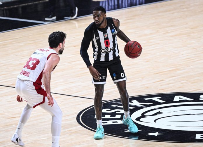 Πρώτο βήμα για τελικό οι Μπεσίκτας και Τουρκ Τέλεκομ 69cc2e152dd25.jpeg