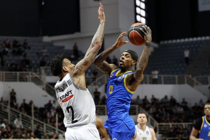 Πρώτος προημιτελικός σήμερα για ΠΑΟΚ Περιστέρι στο fiba europe cup 69b15202b4804.jpeg