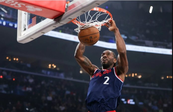 Ραψωδία Λέοναρντ με 45π. και Κλίπερς με 153 128 επί της Μινεσότα (video) 69b263f6da207.jpeg