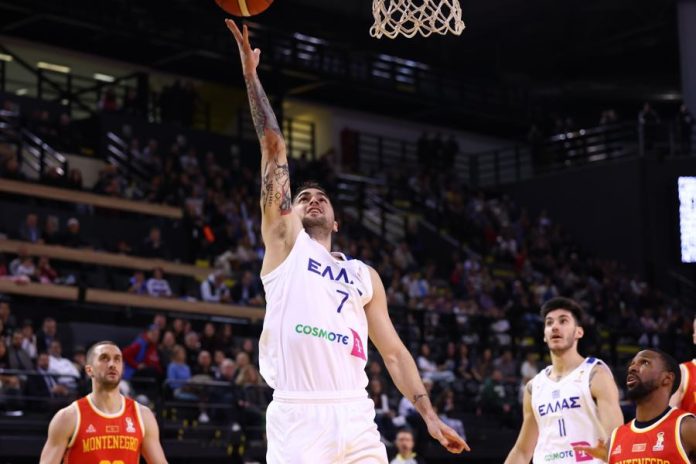 Ρεβάνς στο Μαυροβούνιο θέλει απόψε η Εθνική 69a55ee61c625.jpeg