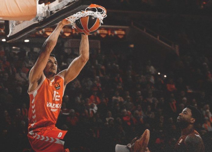 Ρεκόρ νικών για τη δεύτερη Βαλένθια 91 87 στο τέλος τη Ζαλγκίρις 69aa06de10cae.jpeg