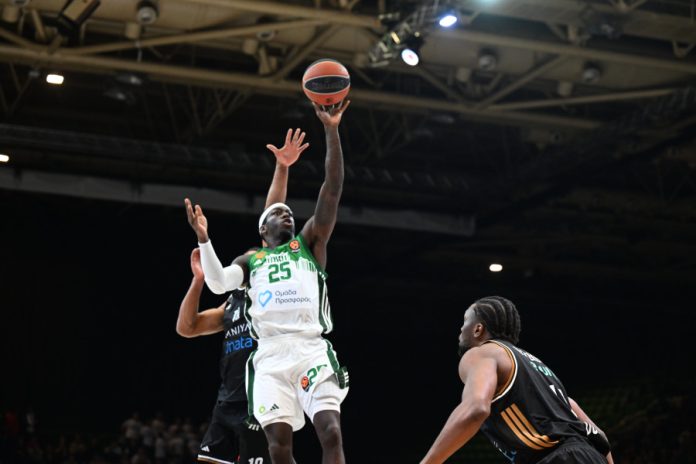 Ρεσιτάλ στη Βοσνία και πολύτιμο διπλό ο Παναθηναϊκός 107 104 την Ντουμπάι 69c2fe5dd27f2.jpeg