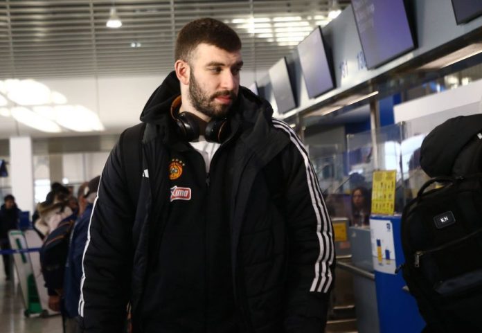 Ρογκαβόπουλος: «Παιχνίδι do or die για εμάς» 69c162c66e6d9.jpeg